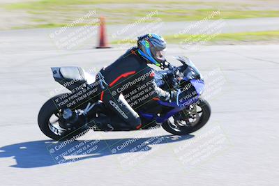 media/Jan-20-2023-Fastrack Riders (Fri) [[f2ad32aba3]]/Level 2/session 3 turn 9/